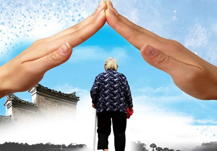 繳滿15年沒必要再繳？ 人社部：長繳養(yǎng)老金更劃算