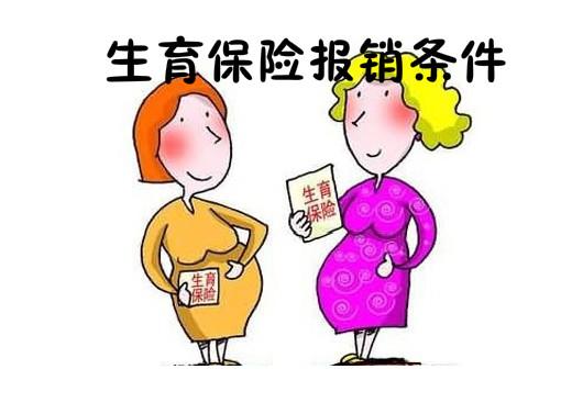 濟(jì)寧市生育保險(xiǎn)