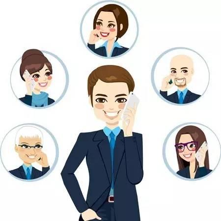 淡季為什么招不到人？