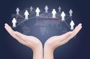 人力資源外包，可專注企業(yè)核心管理